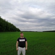 ���������� �������, ������� ����, 38