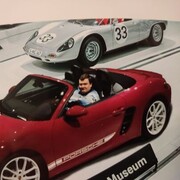  ,   , 33 ,   c 