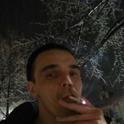 ���������� ������������, ���� ������� ��������, 39 ���, ������������ ��� ������, ����� � ���������, c�������� ���������