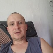  ,  , 35