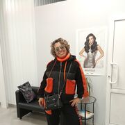  ,   , 53 ,   ,   