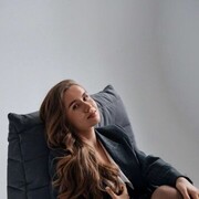 ���������� ������, ���� ������� ����������, 24 ����, ������������ ��� ���������