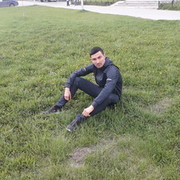  ,   , 34 ,   ,   , c 