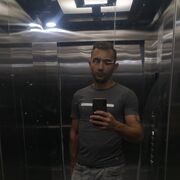 ���������� �������, ���� ������� �������, 28 ���, ������������ ��� ����� � ���������, c�������� ���������