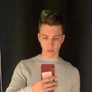  ,  , 21