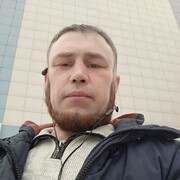 ���������� ������, ���� ������� �����, 40 ���, ������������ ��� ����� � ���������, c�������� ���������