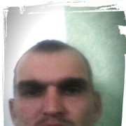 ���������� �������, ���� ������� ���, 33 ����, ������������ ��� ������, ����� � ���������, c�������� ���������