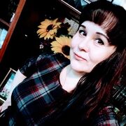 ���������� ���������, ���� ������� �����, 43 ����, ������������ ��� ������, ����� � ���������