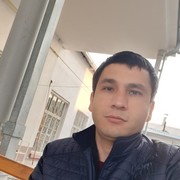  ,   Ilkhom, 32 ,   ,   , c 
