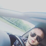   ,   , 27 ,   ,   , c , 