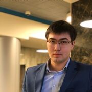 ���������� ������, ���� ������� ����, 34 ����, ������������ ��� ������, ����� � ���������, c�������� ���������