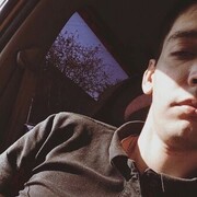 ���������� ���������, ���� ������� ����, 31 ���, ������������ ��� ������, ����� � ���������, c�������� ���������, ���������