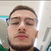  ,  , 23