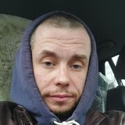 ���������� ������, ���� ������� ����, 38 ���, ������������ ��� ������, ����� � ���������