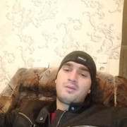 ���������� �����-���������, ���� ������� ������, 31 ���, ������������ ��� ������, ����� � ���������, c�������� ���������