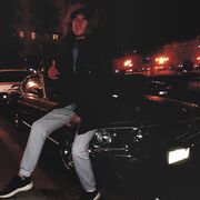 ���������� �������, ���� ������� ��������, 30 ���, ������������ ��� ������, ����� � ���������, c�������� ���������, ���������