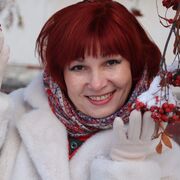 �������!)