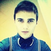  ,   , 32 ,   ,   , c 