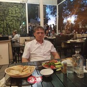  ,   , 40 ,   ,   , c , 