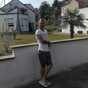 ,   Rey, 34 ,   ,   , c , 