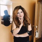 ���������� ����, ���� ������� ��������, 51 ���, ������������ ��� ������, ����� � ���������, c�������� ���������