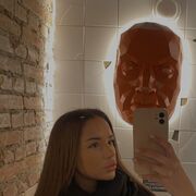  -,   Anastasia, 30 ,   ,   