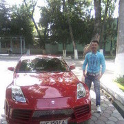 ,   , 48 ,   ,   , c 