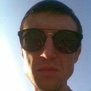 ,   Oleg, 34 ,   , 