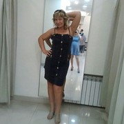  ,   , 60 ,   ,   , c 