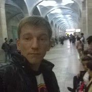 ���������� �������, ���� ������� �������, 35 ���, ������������ ��� ������, ����� � ���������, c�������� ���������