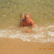  ,   , 53 ,   