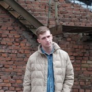 ���������� �����, ���� ������� Andrey, 29 ���, ������������ ��� ����� � ���������, c�������� ���������