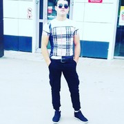  -,   , 30 ,   ,   , c , 
