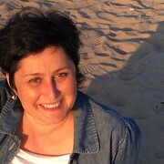 ���������� ������, ���� ������� �����, 47 ���, ������������ ��� ������, ����� � ���������, c�������� ���������