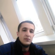 ���������� ����������, ���� ������� ������, 35 ���, ������������ ��� ������, ����� � ���������, c�������� ���������