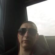  ,   , 32 ,   ,   , c 