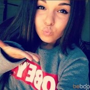 ���������� ������, ���� ������� ����������, 35 ���, ������������ ��� ������