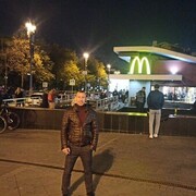 ���������� ������, ���� ������� ����, 41 ���, ������������ ��� ������, ����� � ���������, c�������� ���������