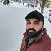  ,   , 31 ,   ,   