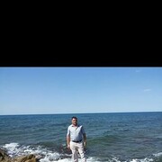  ,   , 45 ,   ,   , c 