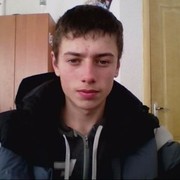 ���������� ����������, ���� ������� ����, 29 ���, ������������ ��� ����� � ���������, c�������� ���������