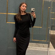 ���������� ������� ��������, �������