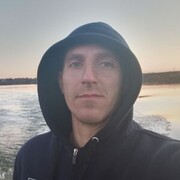  ,   , 36 ,   ,   , 