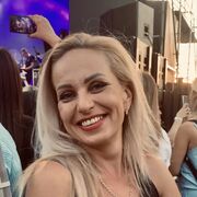 ���������� ������, ���� ������� Dzen, 45 ���, ������������ ��� c�������� ���������