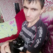 ���������� �����������, ���� ������� �����, 37 ���, ������������ ��� ����� � ���������, c�������� ���������