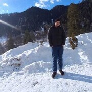 ���������� ����� �������, ���� ����� ����, 25 ���, ������������ ��� ����� � ���������, c�������� ���������