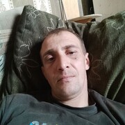  ,  , 36