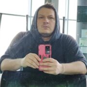 ���������� �������, ���� ������� Mitya, 39 ���, ������������ ��� ������, ����� � ���������, c�������� ���������, ���������