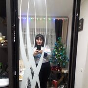  ,   Natalia, 48 ,   c 