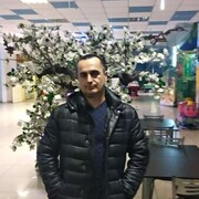  ,   , 49 ,   ,   , c , 